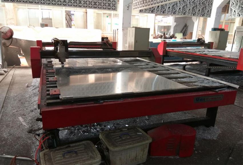 17