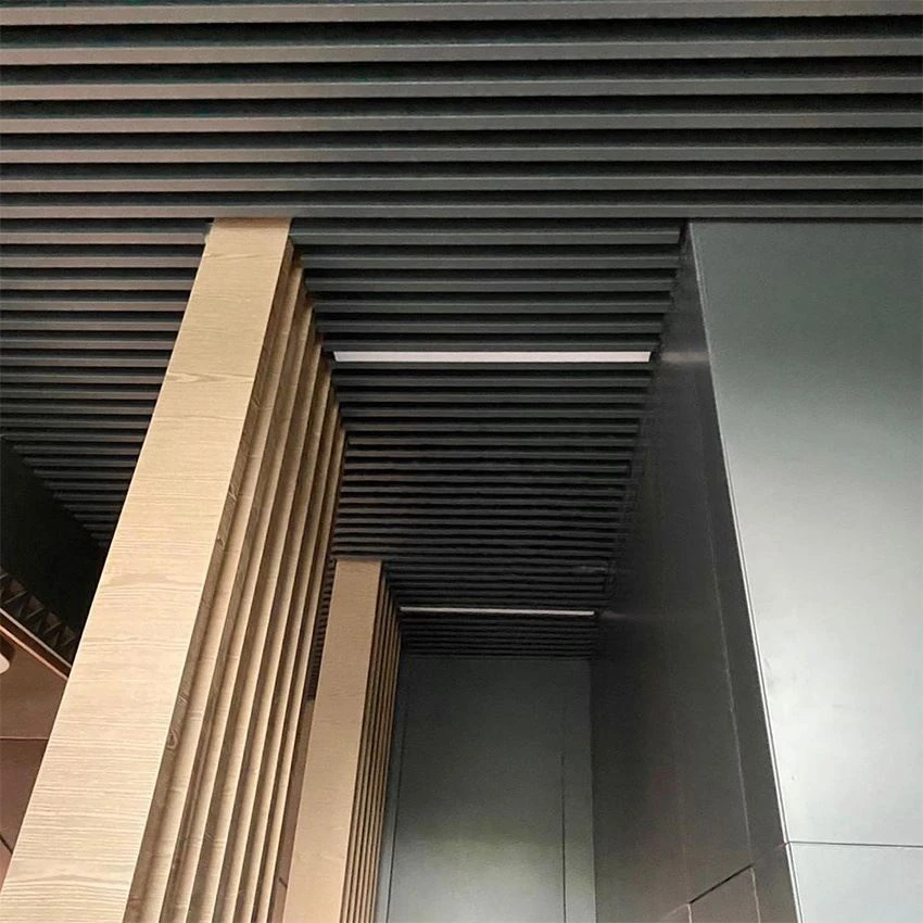 Lath Ceiling Lath Ceiling