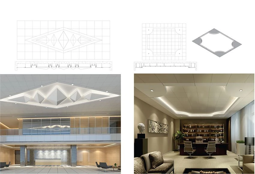 aluminum cladding 