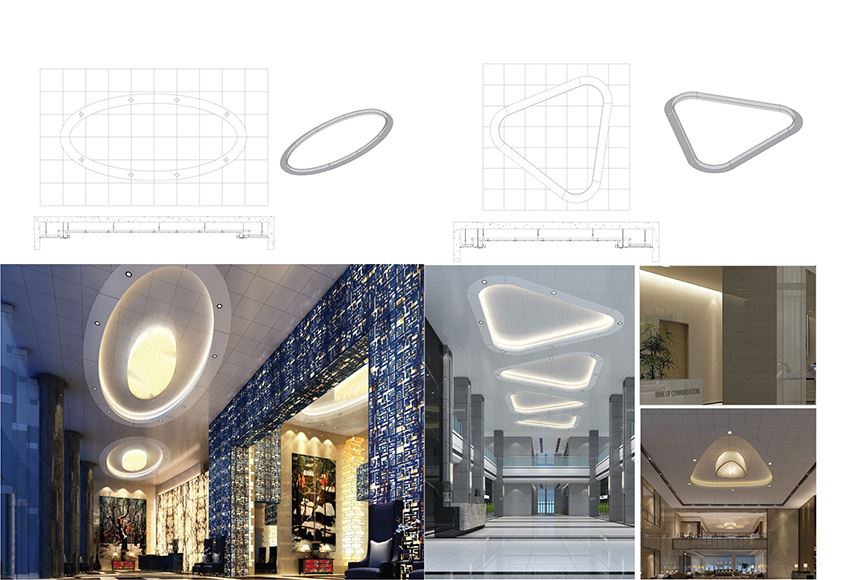 aluminum screen panels aluminum screen panels