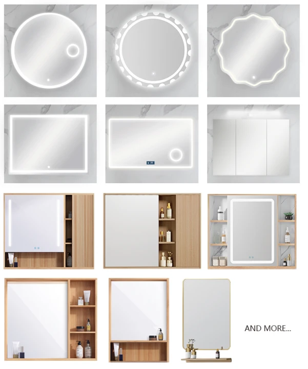 product-601-721
