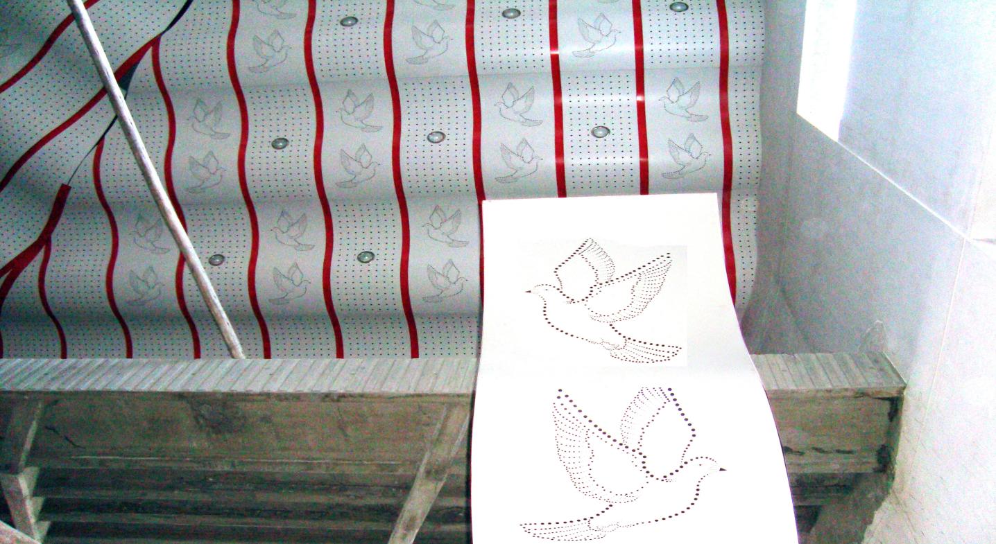 pattern aluminum ceiling panel pattern aluminum ceiling panel