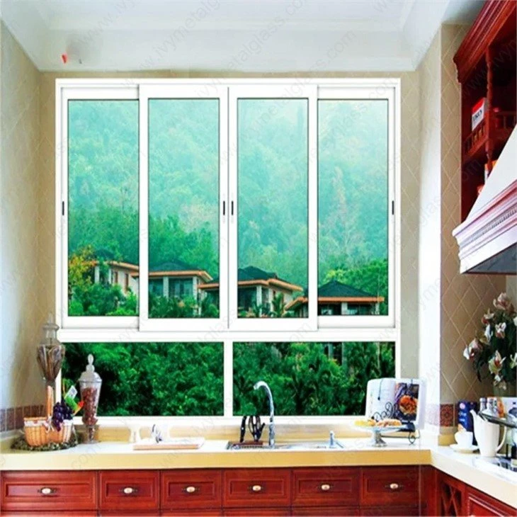 energy sldiding windows energy sldiding windows