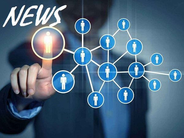 Sürgülü Kapının Günlük Bakımı Nasıl Yapılır?