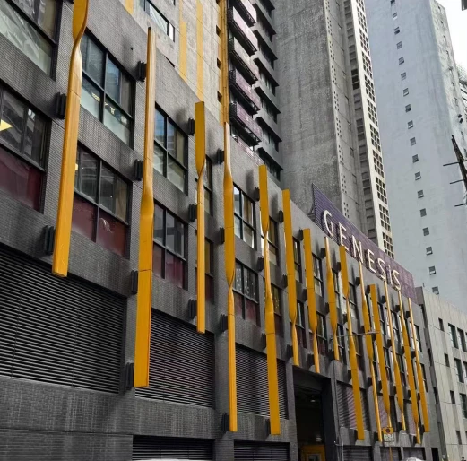 External Aluminium Louvres and Shutter suppliers External Aluminium Louvres and Shutter suppliers