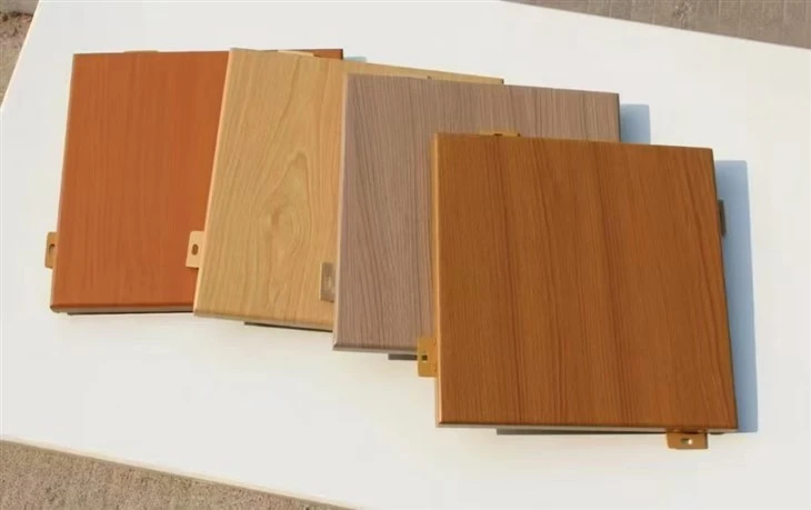 Aluminum Ceiling Tiles best