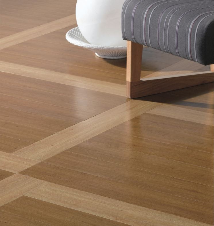 Interlocking Luxury Vinyl Flooring Tile, Wood Floor Plank For Kitchen Bathroom