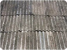 product-219-162 product-219-162