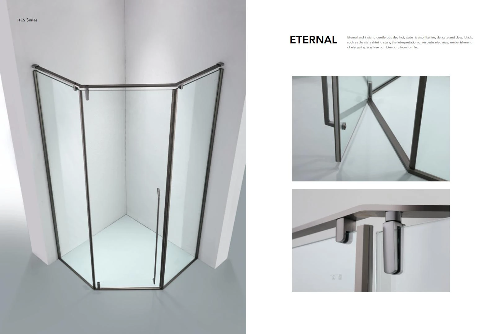 product-1587-1077 product-1587-1077